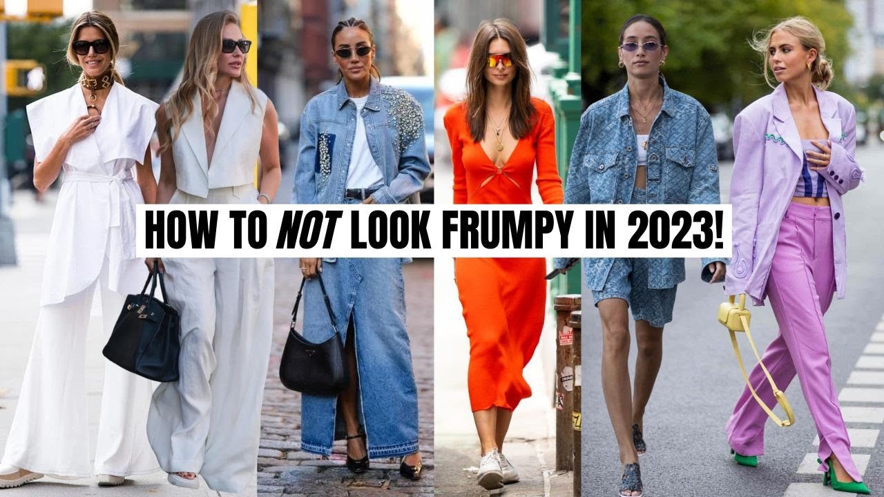Top 2023 Fashion Trends Everyone Needs PLUS Urban Revivo Try-On Haul!